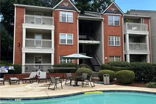 3075 Chastain Park Ct NE, Atlanta, GA 30342 - Photo 28