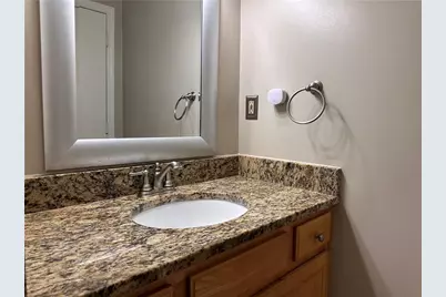 3075 Chastain Park Court NE, Atlanta, GA 30342 - Photo 14