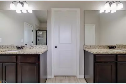 225 Evergreen Way, Loganville, GA 30052 - Photo 20
