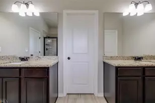 225 Evergreen Way, Loganville, GA 30052 - Photo 20