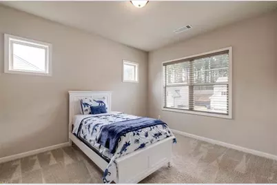 225 Evergreen Way, Loganville, GA 30052 - Photo 24