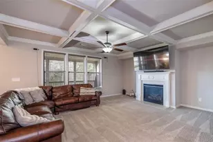 225 Evergreen Way, Loganville, GA 30052 - Photo 4