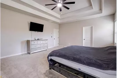 225 Evergreen Way, Loganville, GA 30052 - Photo 22