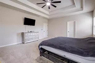 225 Evergreen Way, Loganville, GA 30052 - Photo 22