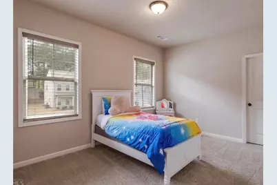 225 Evergreen Way, Loganville, GA 30052 - Photo 26