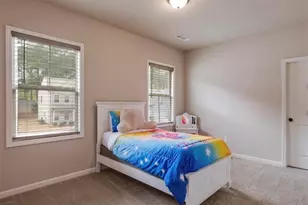 225 Evergreen Way, Loganville, GA 30052 - Photo 26