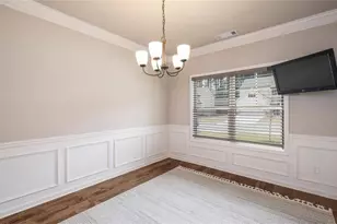 225 Evergreen Way, Loganville, GA 30052 - Photo 6