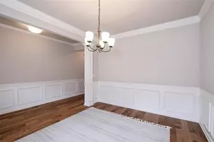 225 Evergreen Way, Loganville, GA 30052 - Photo 1