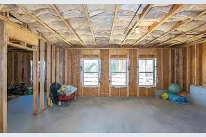225 Evergreen Way, Loganville, GA 30052 - Photo 28