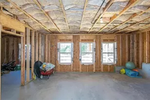 225 Evergreen Way, Loganville, GA 30052 - Photo 28