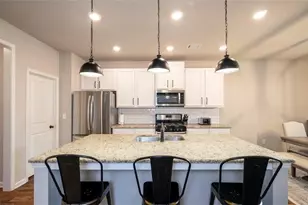 225 Evergreen Way, Loganville, GA 30052 - Photo 8
