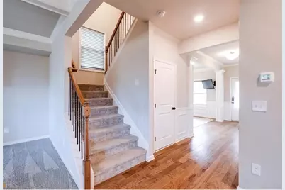 225 Evergreen Way, Loganville, GA 30052 - Photo 16