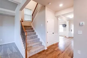 225 Evergreen Way, Loganville, GA 30052 - Photo 16