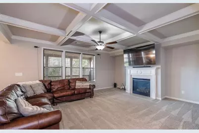 225 Evergreen Way, Loganville, GA 30052 - Photo 8