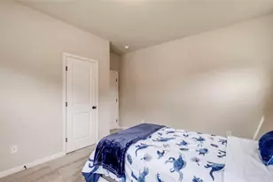 225 Evergreen Way, Loganville, GA 30052 - Photo 16