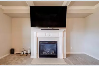 225 Evergreen Way, Loganville, GA 30052 - Photo 6
