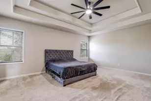 225 Evergreen Way, Loganville, GA 30052 - Photo 12