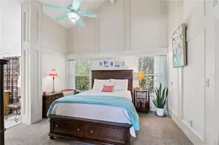 919 Bradford Ln, Marietta, GA 30062 - Photo 20