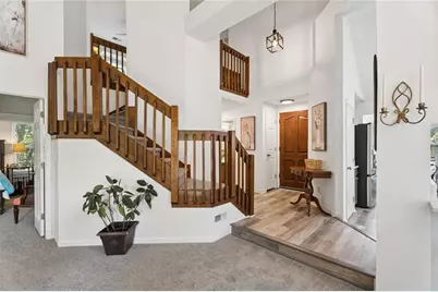 919 Bradford Lane, Marietta, GA 30062 - Photo 10