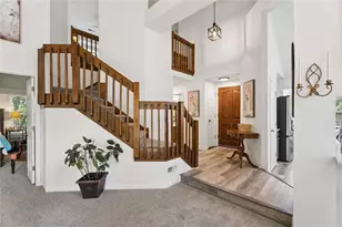 919 Bradford Ln, Marietta, GA 30062 - Photo 10