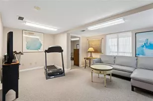 919 Bradford Ln, Marietta, GA 30062 - Photo 6
