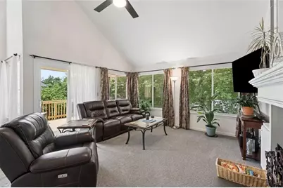 919 Bradford Lane, Marietta, GA 30062 - Photo 12