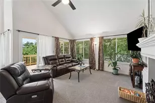 919 Bradford Ln, Marietta, GA 30062 - Photo 12