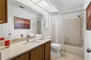 919 Bradford Ln, Marietta, GA 30062 - Photo 26