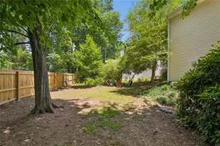 919 Bradford Ln, Marietta, GA 30062 - Photo 40