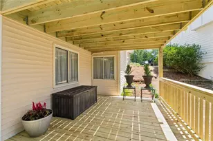 919 Bradford Ln, Marietta, GA 30062 - Photo 38