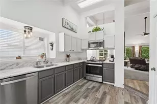 919 Bradford Ln, Marietta, GA 30062 - Photo 16