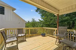 919 Bradford Ln, Marietta, GA 30062 - Photo 34