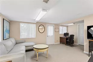 919 Bradford Ln, Marietta, GA 30062 - Photo 30