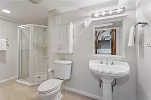 919 Bradford Ln, Marietta, GA 30062 - Photo 32