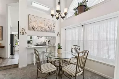 919 Bradford Lane, Marietta, GA 30062 - Photo 18