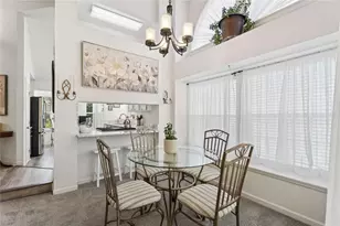 919 Bradford Ln, Marietta, GA 30062 - Photo 18