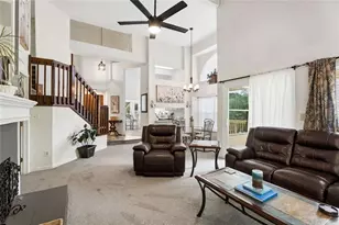 919 Bradford Ln, Marietta, GA 30062 - Photo 2