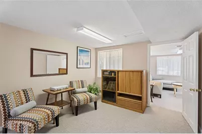 919 Bradford Lane, Marietta, GA 30062 - Photo 28