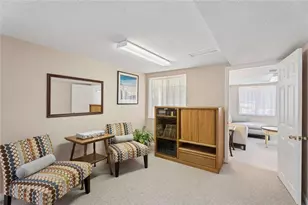 919 Bradford Ln, Marietta, GA 30062 - Photo 28