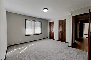 185 Deer Forest Trail, Fayetteville, GA 30214 - Photo 10