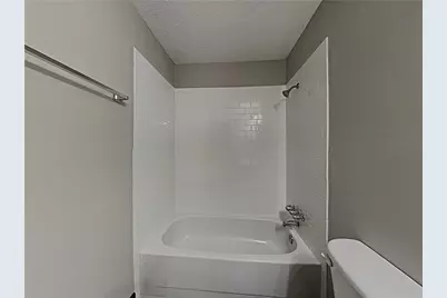 185 Deer Forest Trail, Fayetteville, GA 30214 - Photo 18