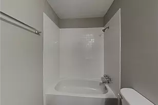 185 Deer Forest Trail, Fayetteville, GA 30214 - Photo 18