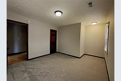 185 Deer Forest Trail, Fayetteville, GA 30214 - Photo 12