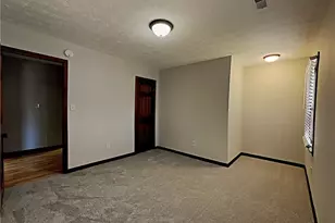 185 Deer Forest Trail, Fayetteville, GA 30214 - Photo 12