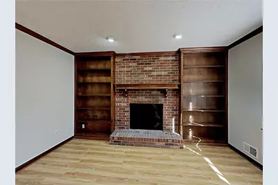 185 Deer Forest Trail, Fayetteville, GA 30214 - Photo 10