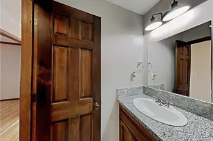 185 Deer Forest Trail, Fayetteville, GA 30214 - Photo 18