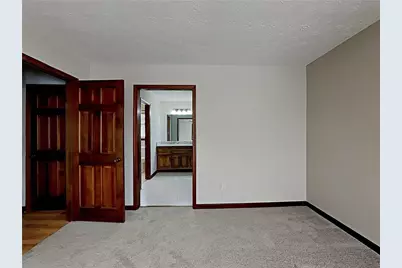 185 Deer Forest Trail, Fayetteville, GA 30214 - Photo 14
