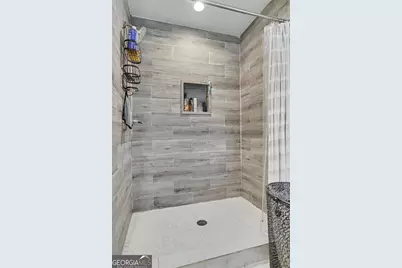 2857 Diana Drive, Atlanta, GA 30315 - Photo 4