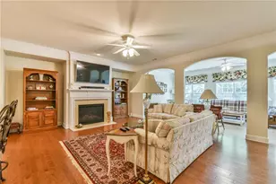6716 Chimney Ridge Ct, Hoschton, GA 30548 - Photo 24