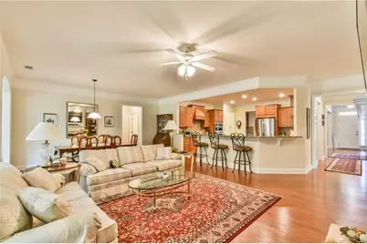 6716 Chimney Ridge Court, Hoschton, GA 30548 - Photo 26